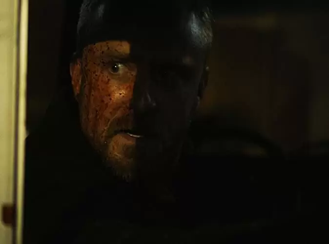 ガルヴェストンの画像