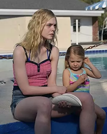 ガルヴェストンの画像