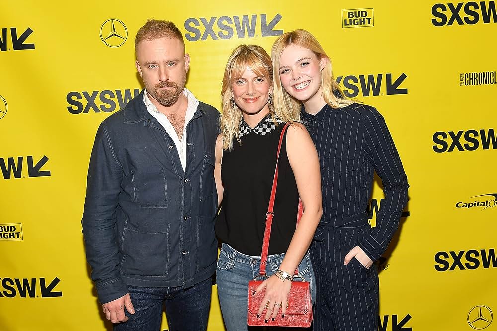 ガルヴェストンの画像