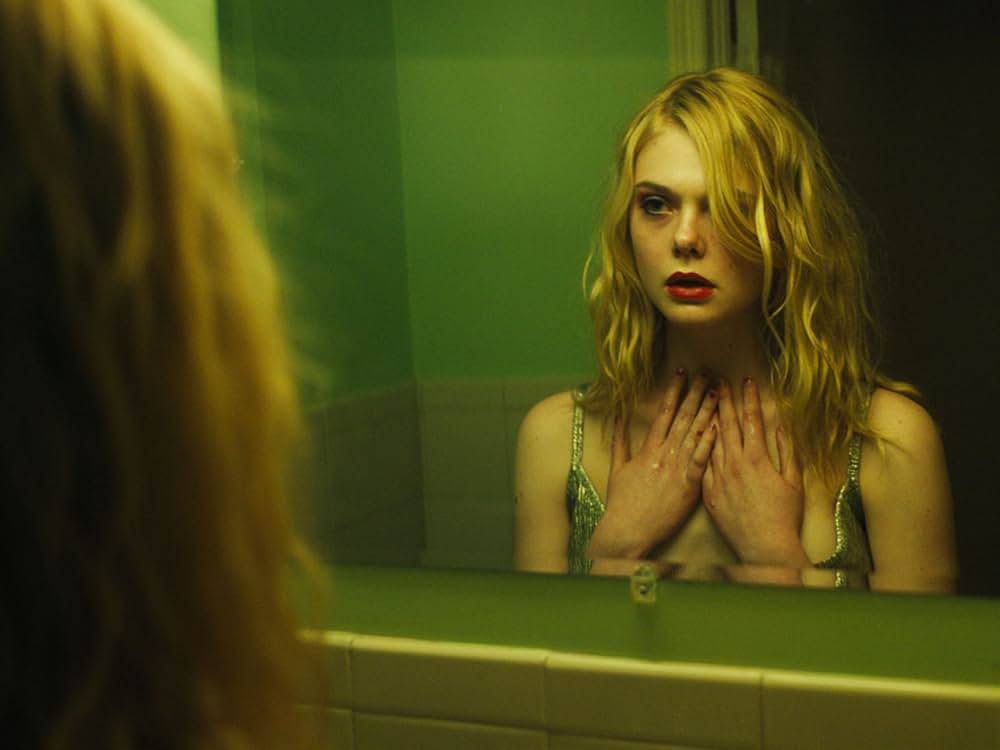 ガルヴェストンの画像