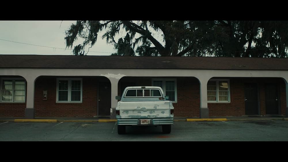 ガルヴェストンの画像