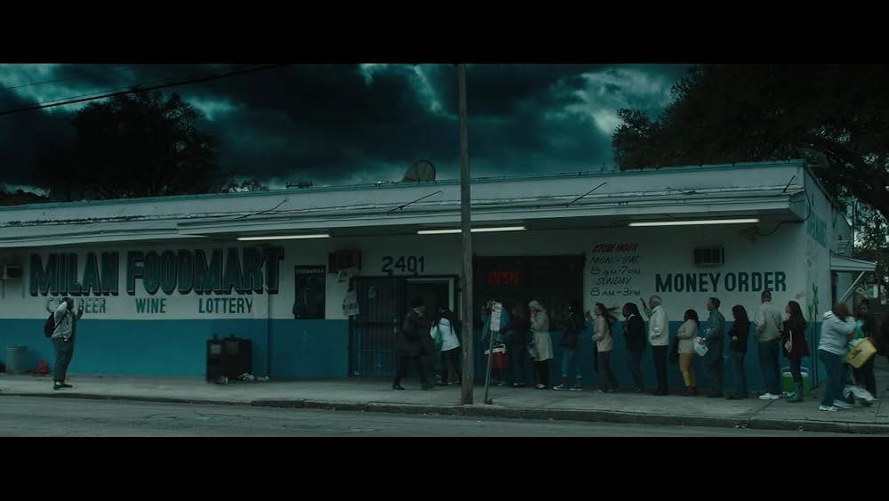 ガルヴェストンの画像