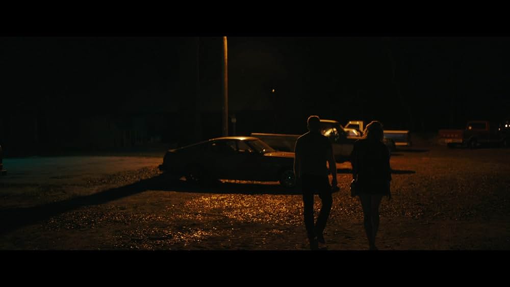 ガルヴェストンの画像