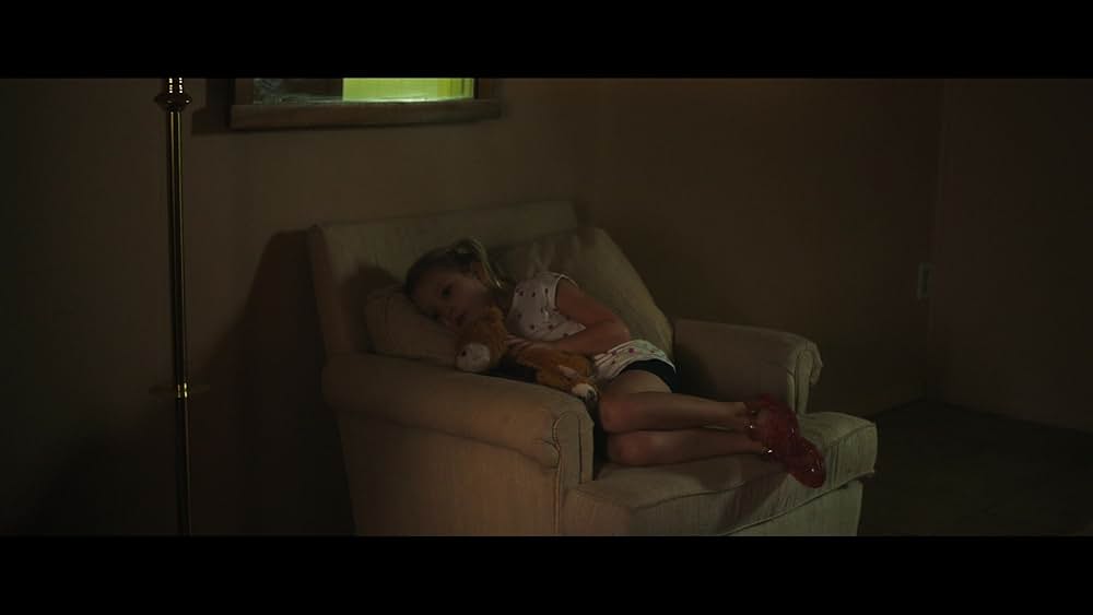 ガルヴェストンの画像