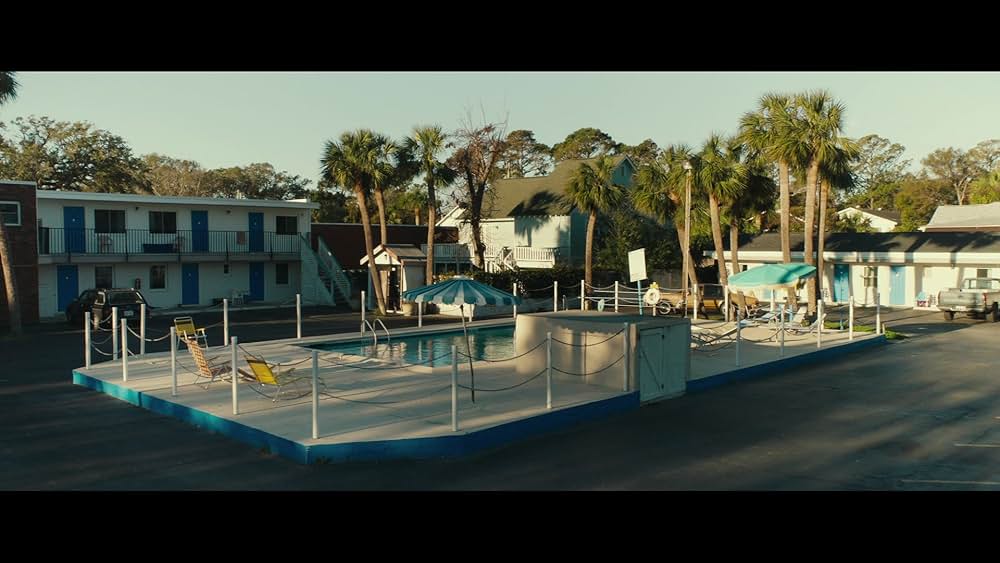 ガルヴェストンの画像