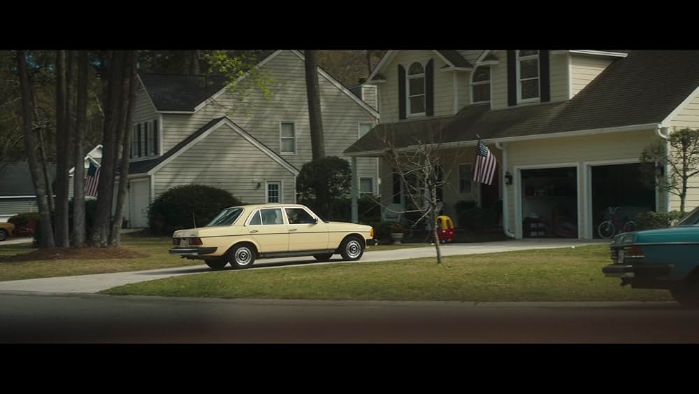 ガルヴェストンの画像