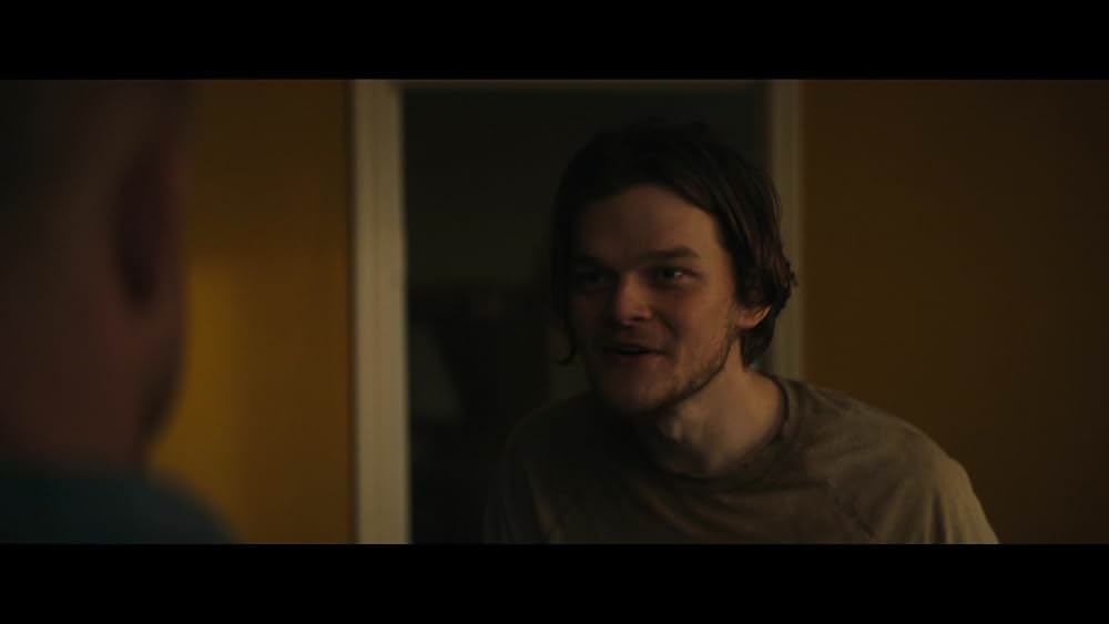 ガルヴェストンの画像