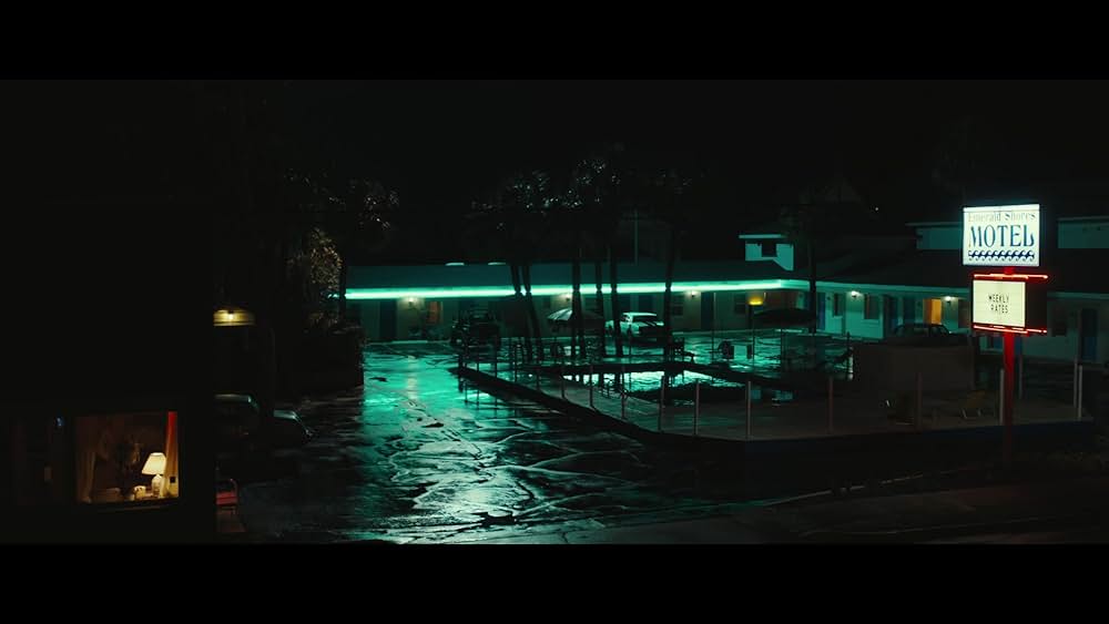 ガルヴェストンの画像