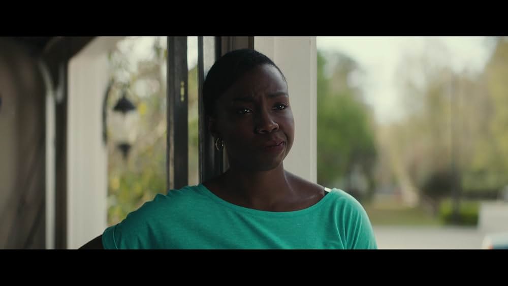 ガルヴェストンの画像