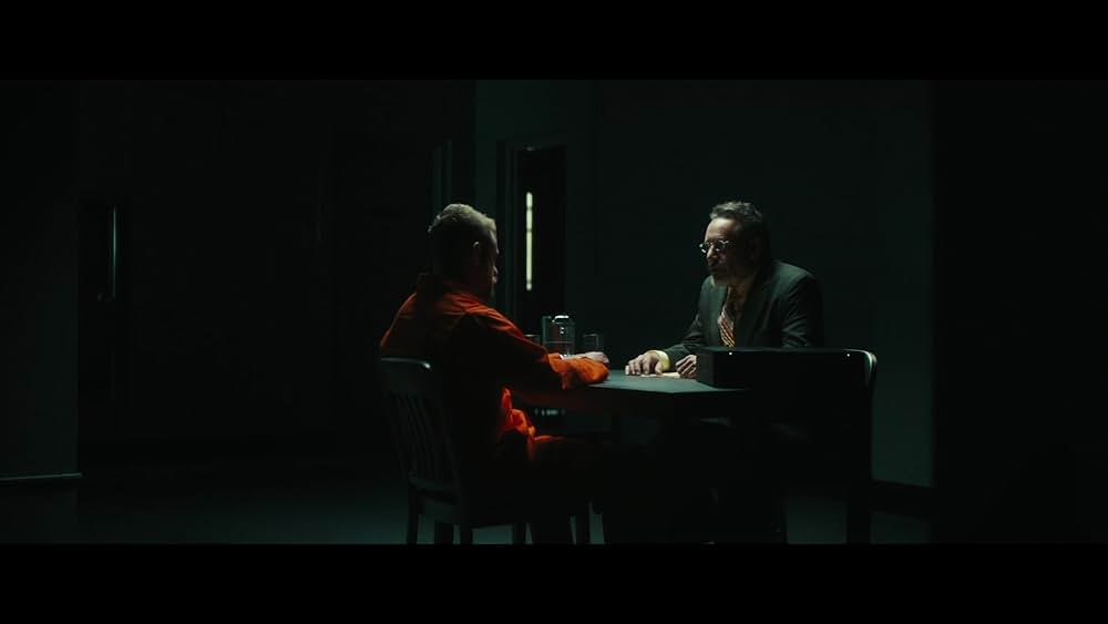 ガルヴェストンの画像