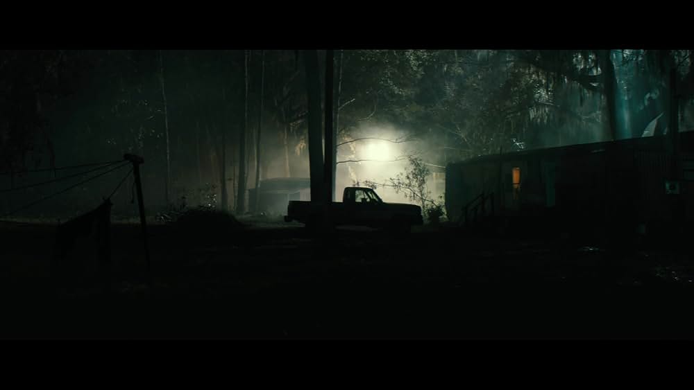 ガルヴェストンの画像