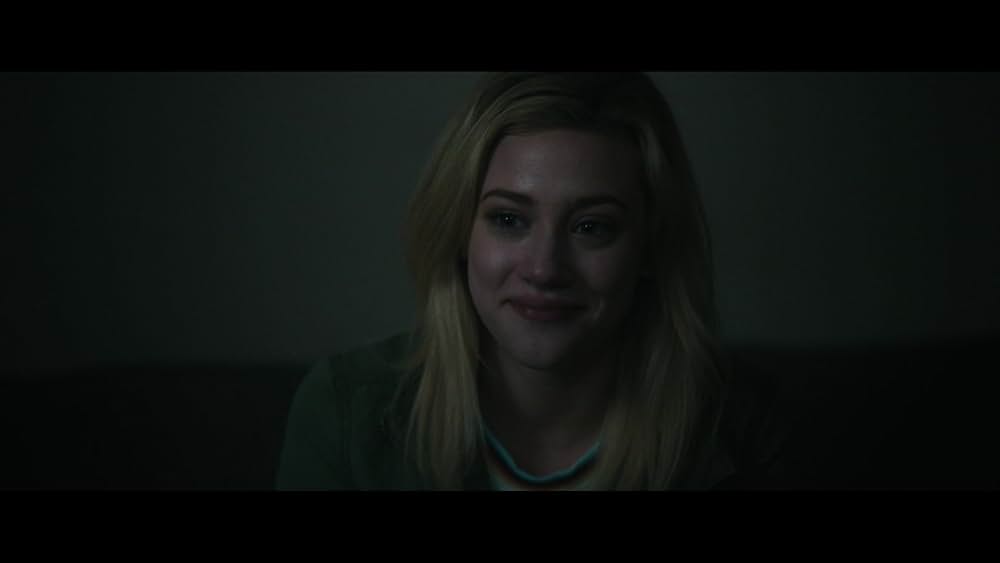 ガルヴェストンの画像