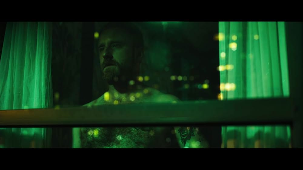 ガルヴェストンの画像