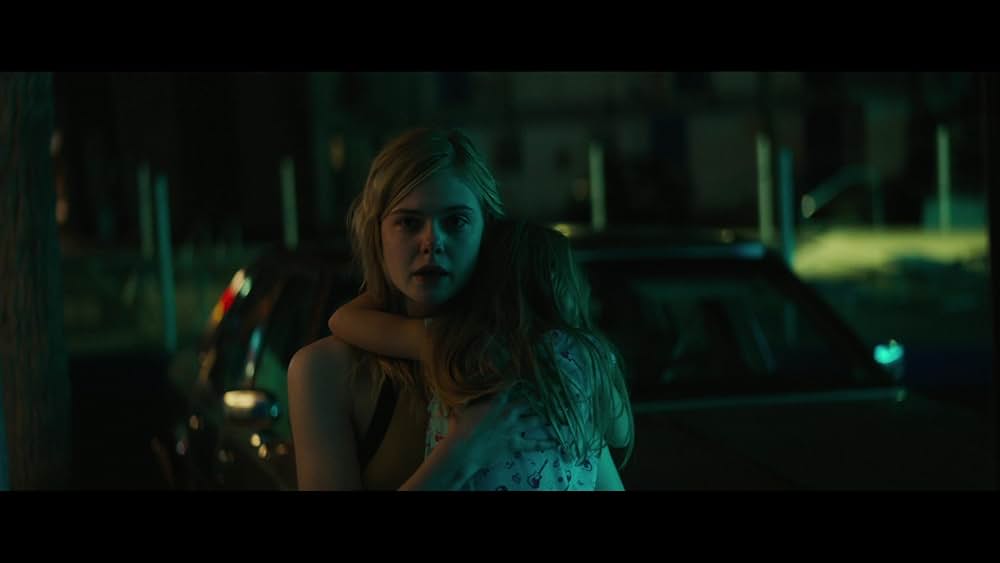 ガルヴェストンの画像