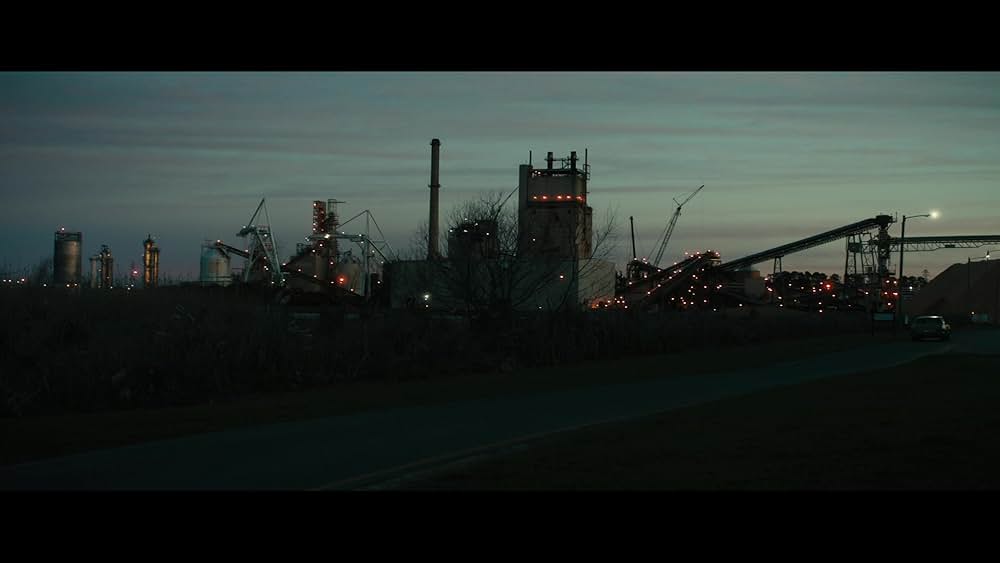 ガルヴェストンの画像