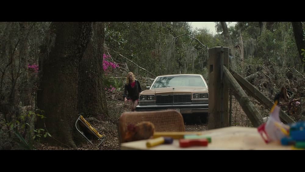 ガルヴェストンの画像