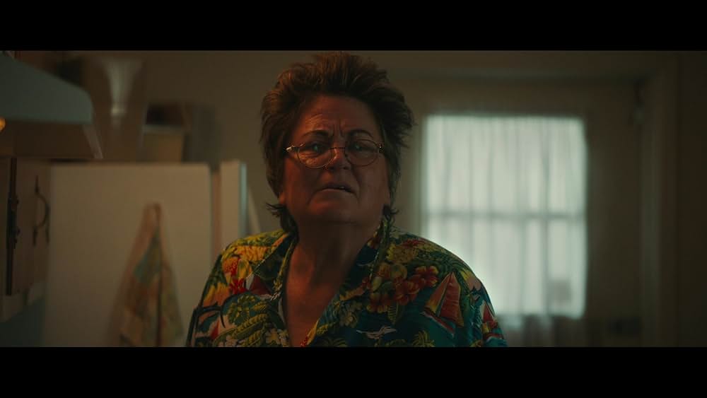 ガルヴェストンの画像