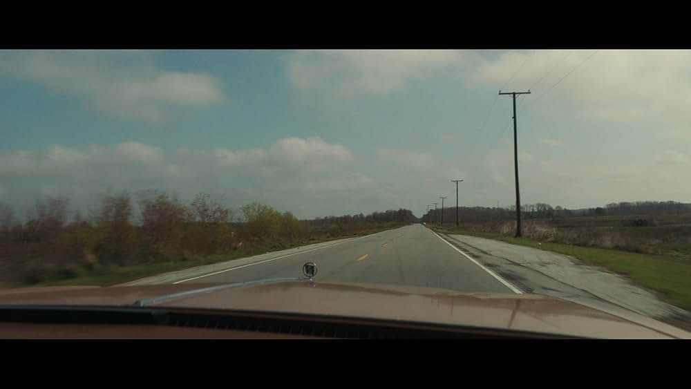 ガルヴェストンの画像