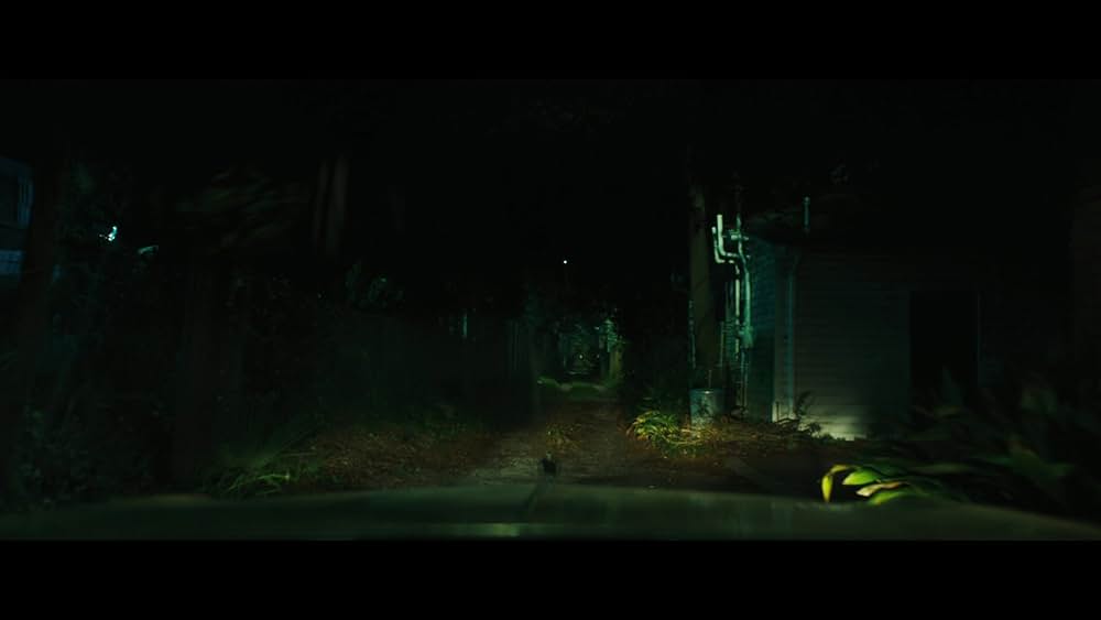 ガルヴェストンの画像