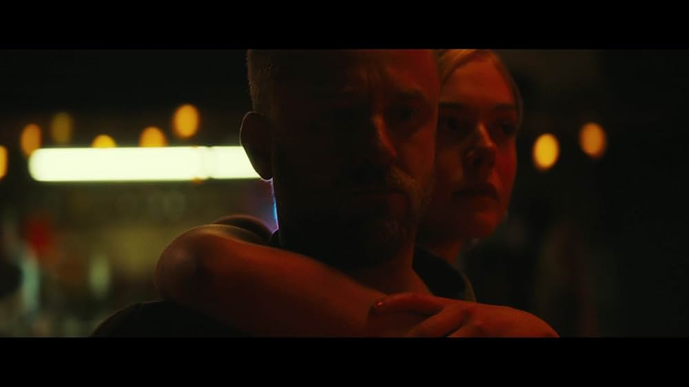 ガルヴェストンの画像