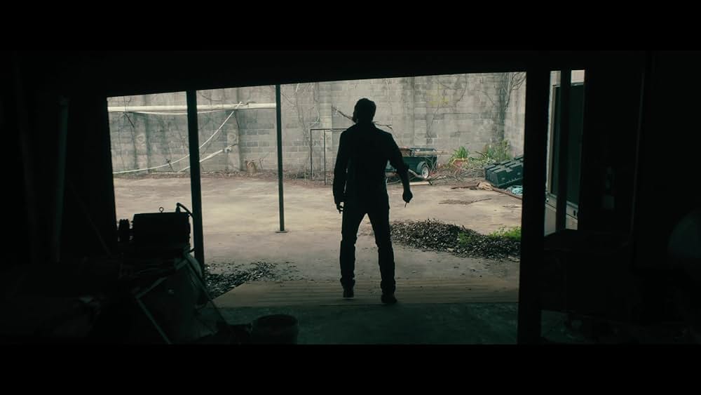 ガルヴェストンの画像