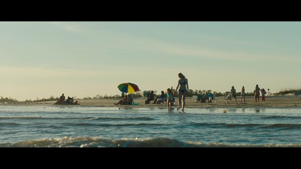 ガルヴェストンの画像