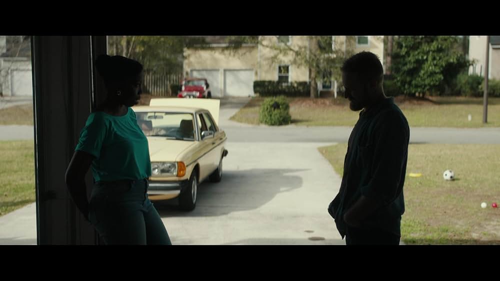 ガルヴェストンの画像