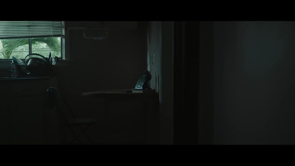 ガルヴェストンの画像