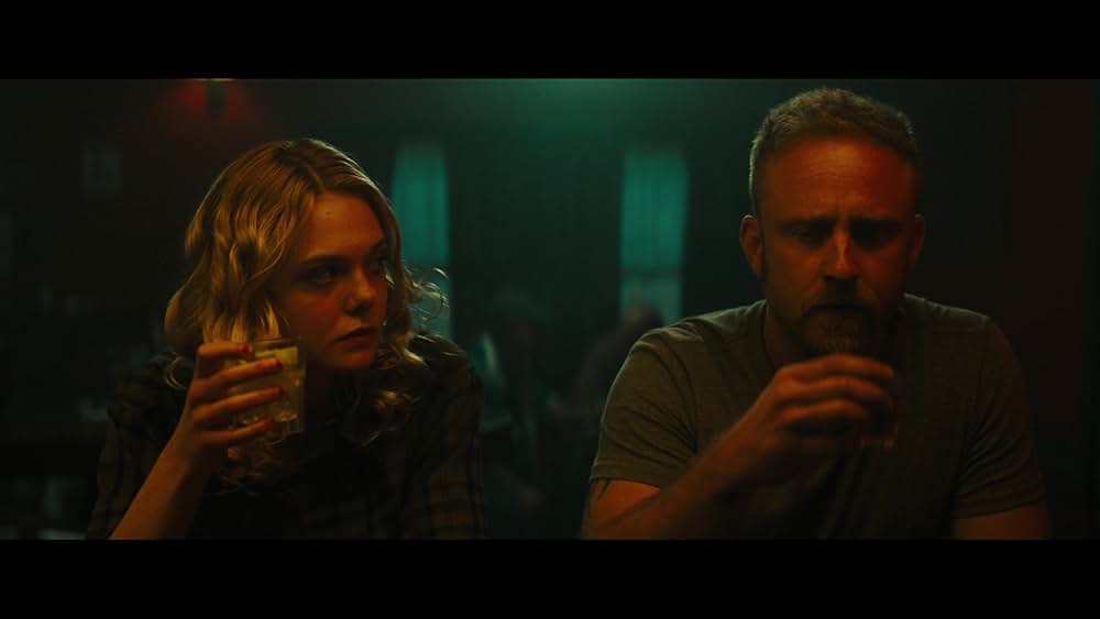 ガルヴェストンの画像