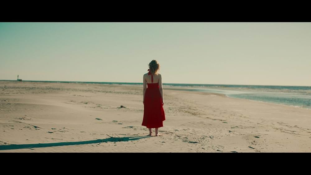 ガルヴェストンの画像