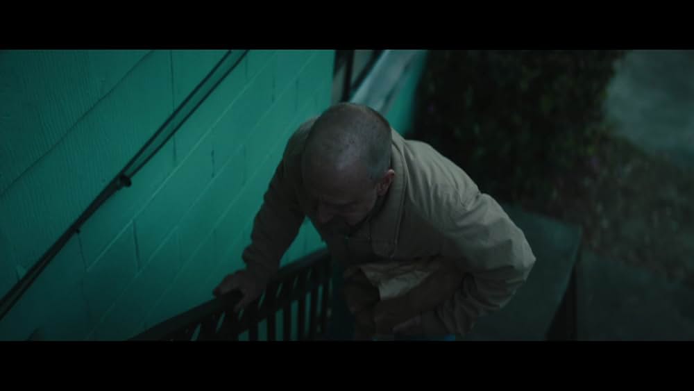 ガルヴェストンの画像