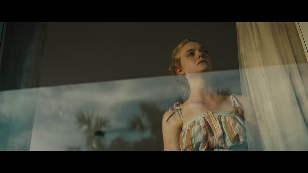 ガルヴェストンの画像