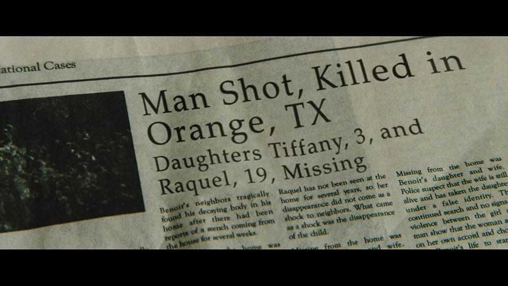 ガルヴェストンの画像