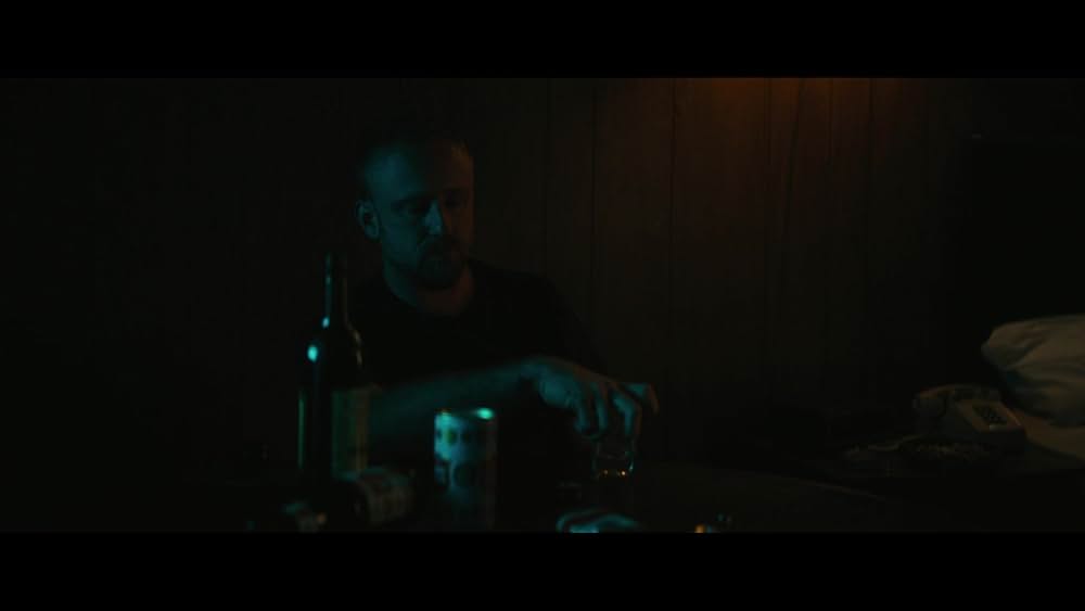 ガルヴェストンの画像