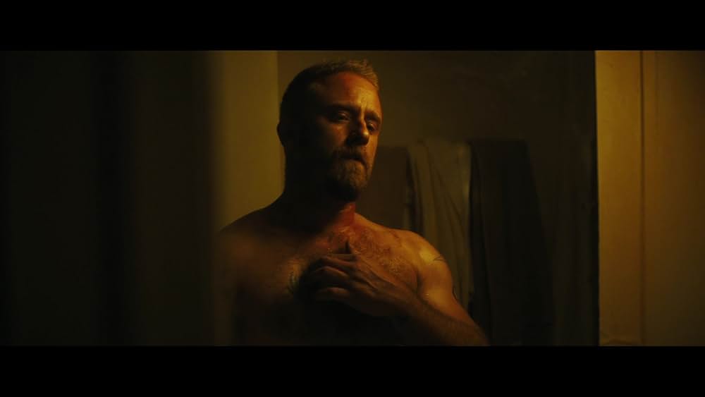 ガルヴェストンの画像