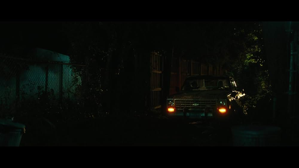 ガルヴェストンの画像