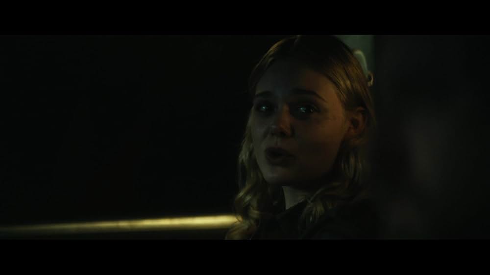 ガルヴェストンの画像