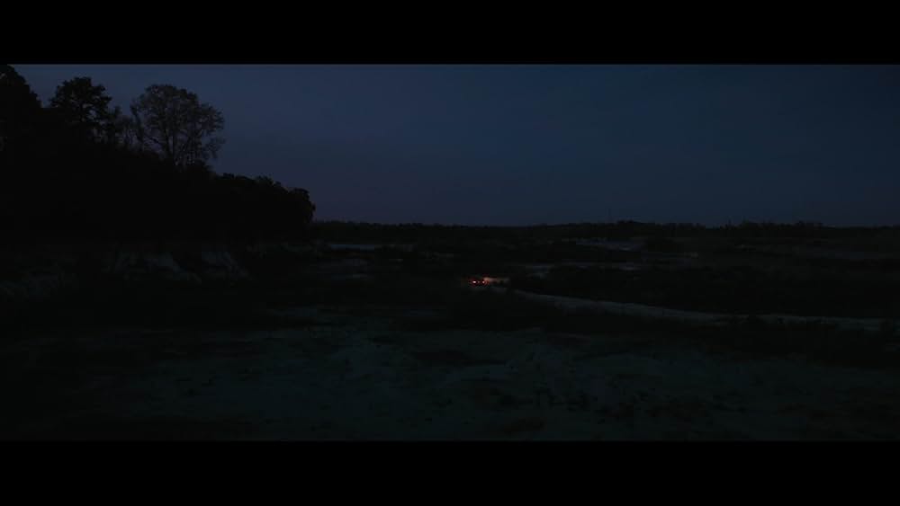 ガルヴェストンの画像