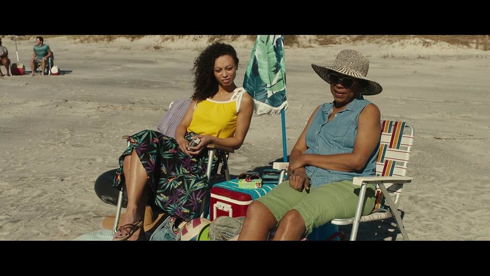 ガルヴェストンの画像