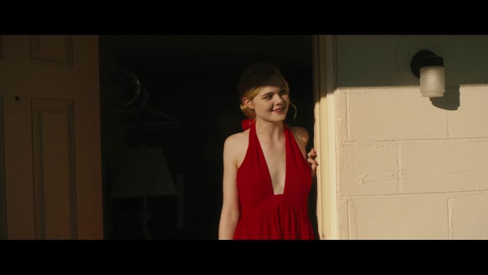 ガルヴェストンの画像