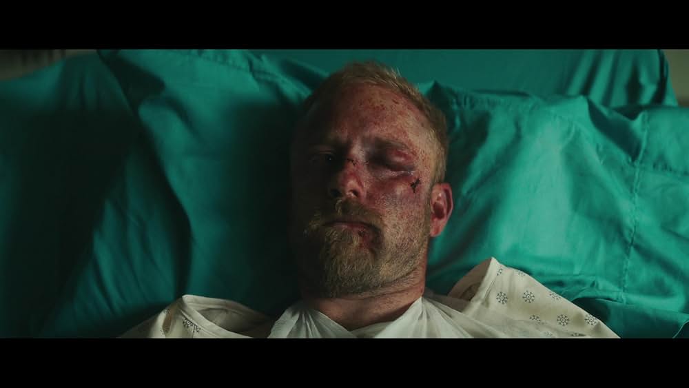 ガルヴェストンの画像