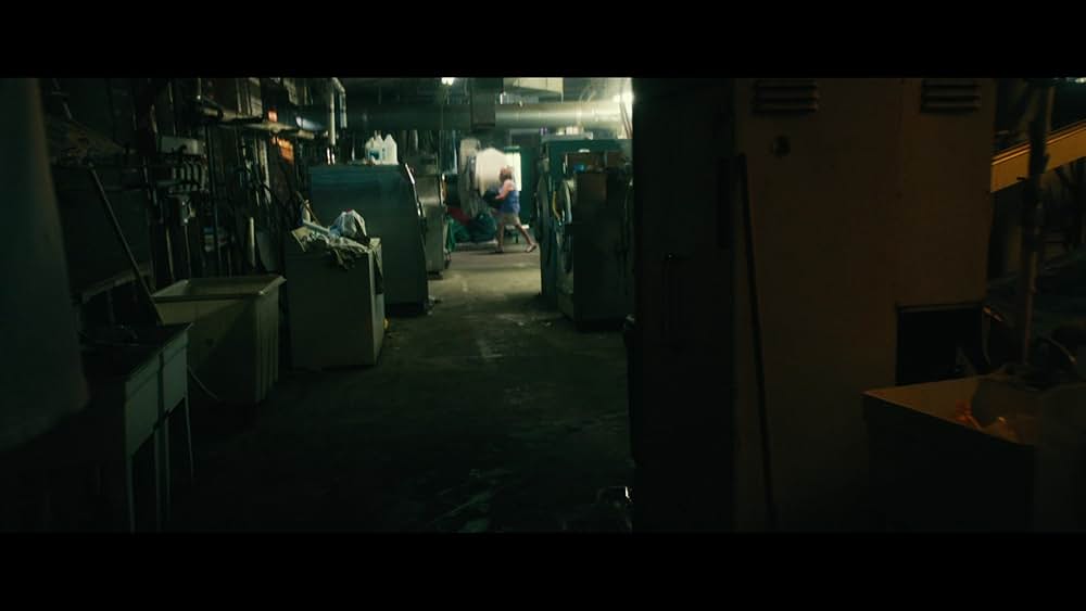 ガルヴェストンの画像