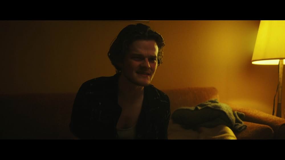 ガルヴェストンの画像