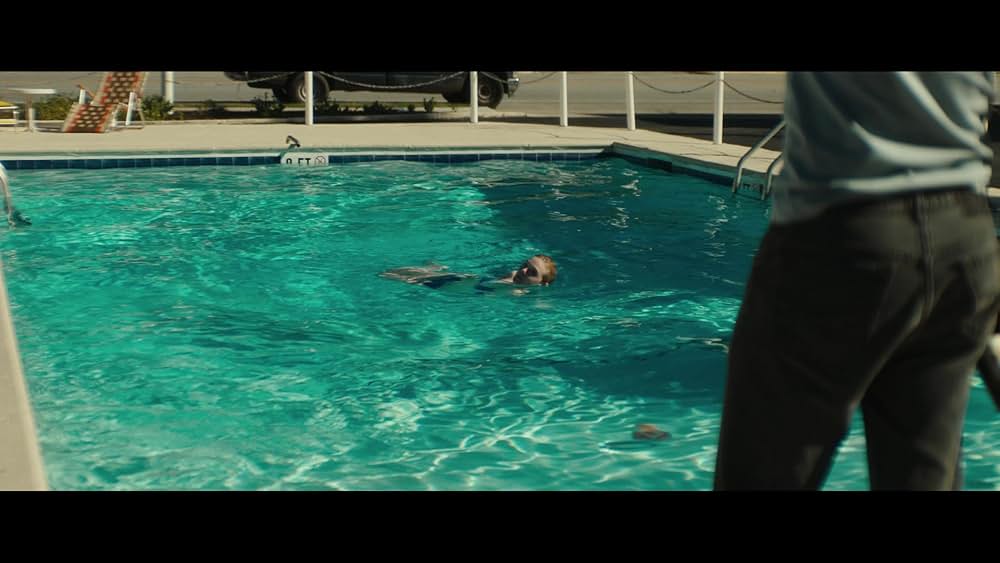 ガルヴェストンの画像