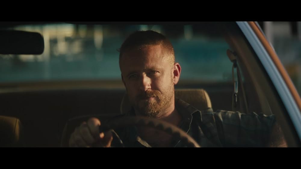 ガルヴェストンの画像