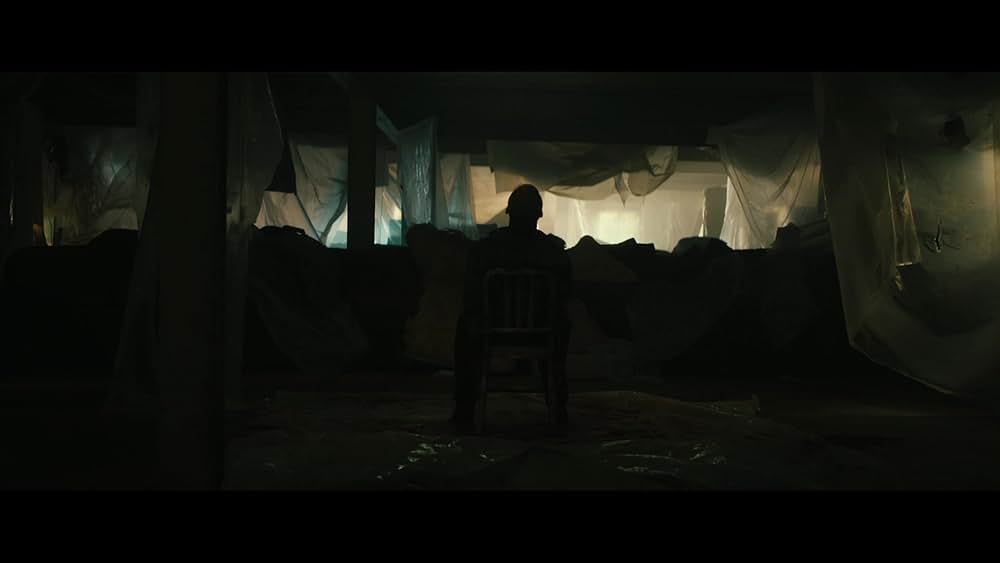 ガルヴェストンの画像