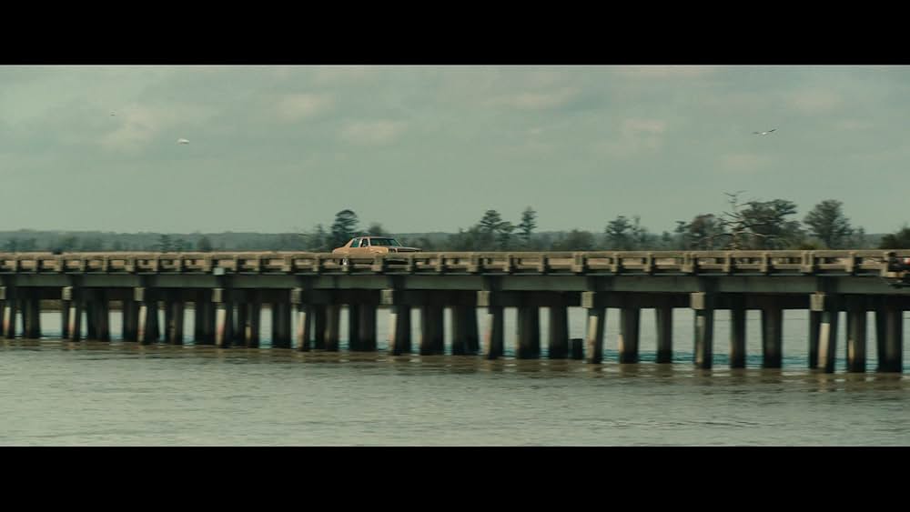 ガルヴェストンの画像