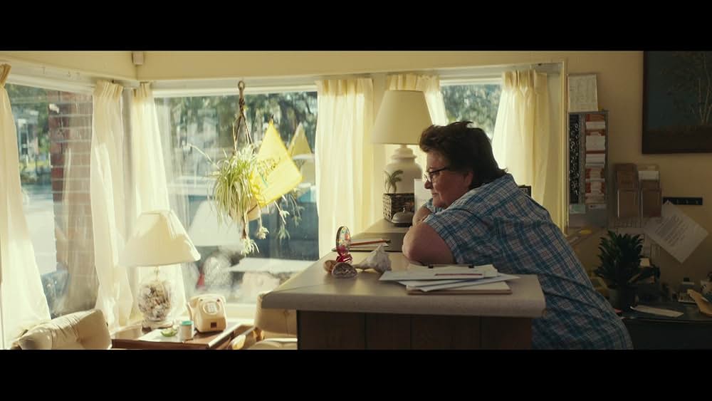 ガルヴェストンの画像