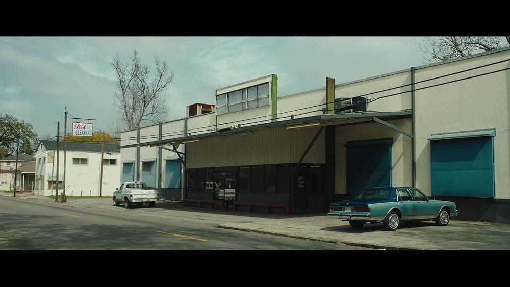 ガルヴェストンの画像