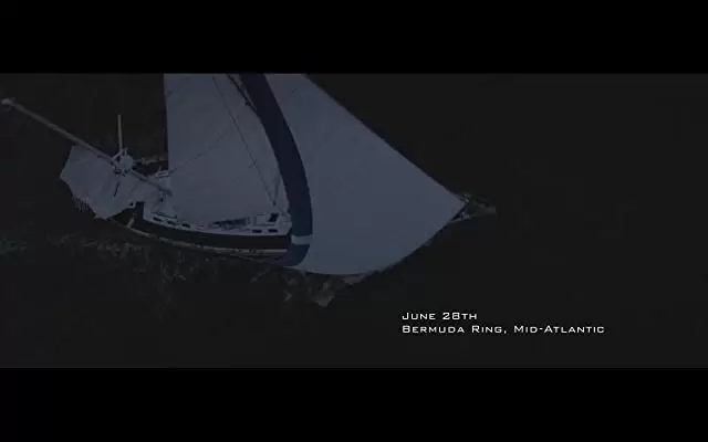 マリー 〜もうひとりのマリア〜の画像